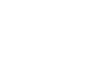Logo de WIN SPORTS PLUS